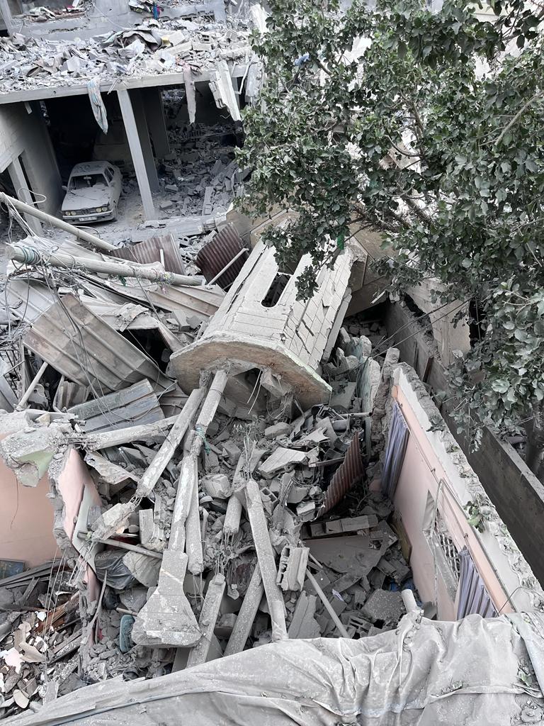 WhatsApp Image 2023-10-09 at 1.23.15 PM (1).jpeg